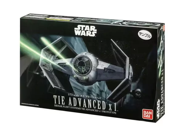star-wars-model-kit-1-72-tie-advanced-x1-10-cm-1784847839-11 star-wars-model-kit-1-72-tie-advanced-x1-10-cm-1784847839-11