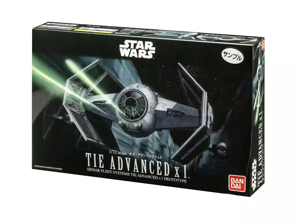 star-wars-model-kit-1-72-tie-advanced-x1-10-cm-1784847839-11