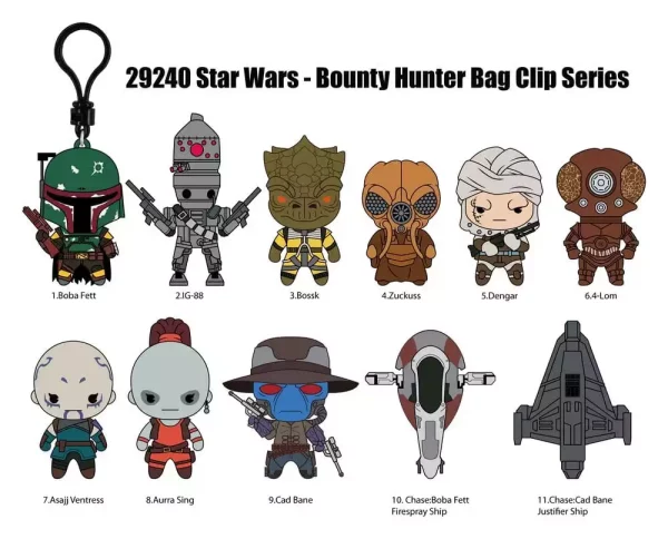 star-wars-most-wanted-bounty-hunters-3d-pvc-bag-clips-series-1-display-24-1784876885-1