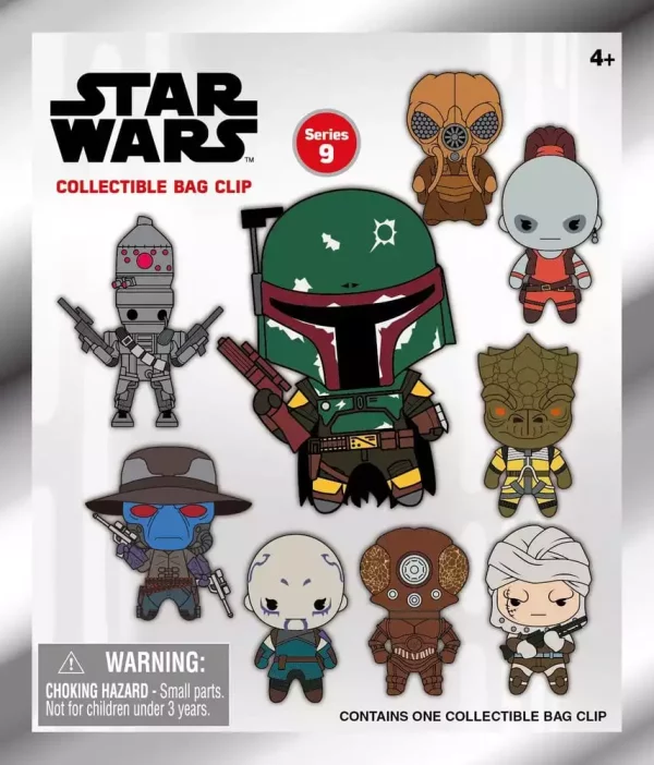 star-wars-most-wanted-bounty-hunters-3d-pvc-bag-clips-series-1-display-24-1784876887-2