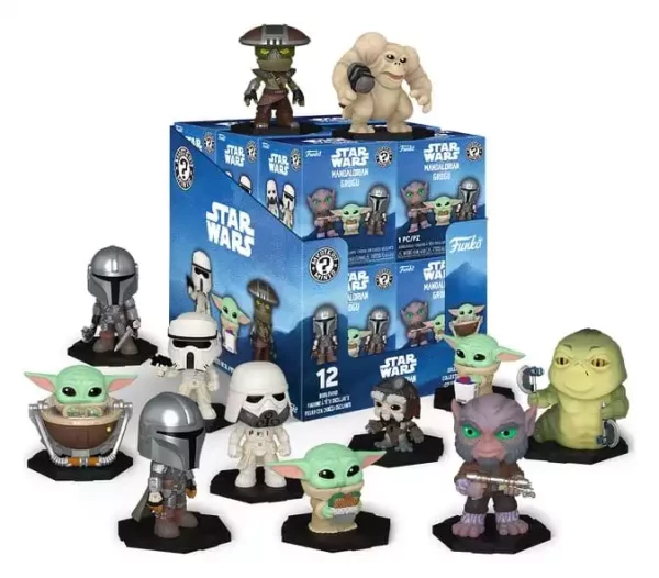 star-wars-mystery-mini-figures-5-cm-the-mandalorian-and-grogu-series-2-display-12-1784853435-1