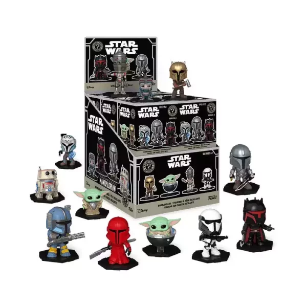 star-wars-mystery-mini-figures-5-cm-the-mandalorian-display-12-1784852593-0