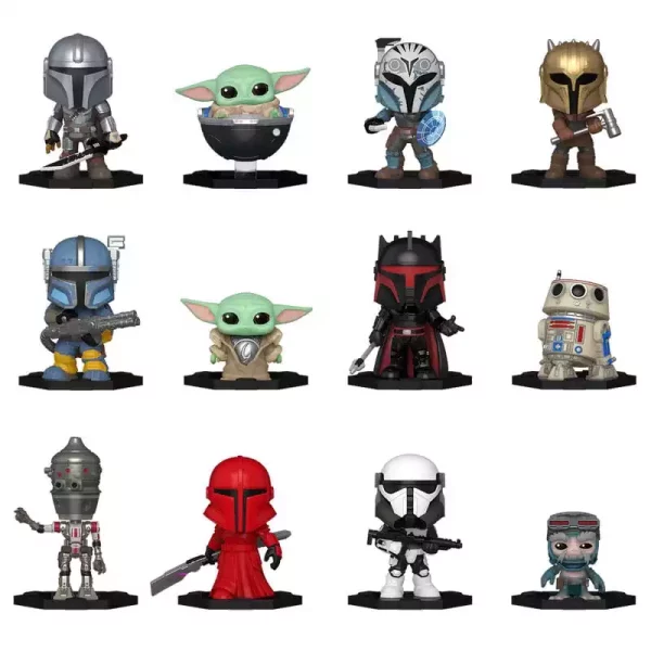star-wars-mystery-mini-figures-5-cm-the-mandalorian-display-12-1784852594-1