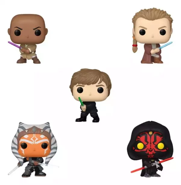 star-wars-mystery-pocket-pop-vinyl-figure-kyber-crystals-4-cm-display-12-1784853848-1