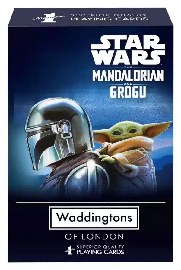 star-wars-playing-cards-the-mandalorian-and-grogu-english-version-1784894146-0