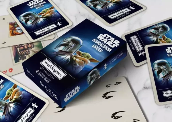 star-wars-playing-cards-the-mandalorian-and-grogu-english-version-1784894147-1