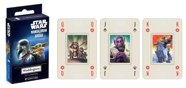star-wars-playing-cards-the-mandalorian-and-grogu-english-version-1784894148-2