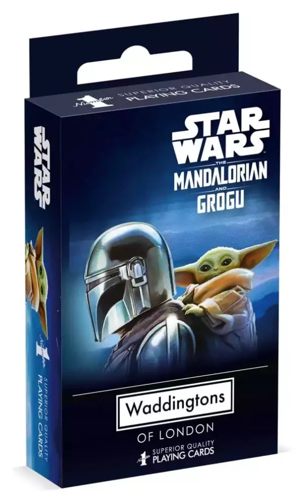 star-wars-playing-cards-the-mandalorian-and-grogu-english-version-1784894149-3