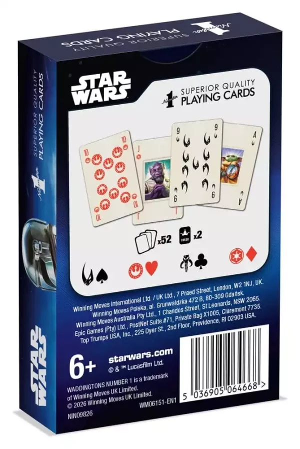 star-wars-playing-cards-the-mandalorian-and-grogu-english-version-1784894151-4