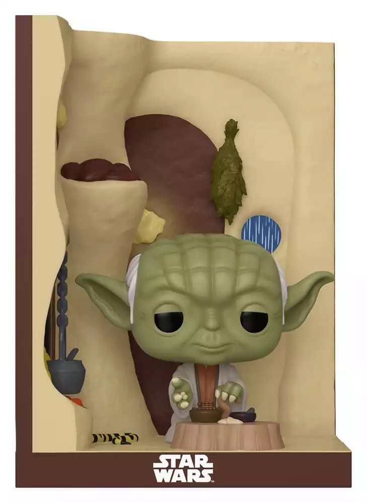 star-wars-pop-nooks-vinyl-figure-yodas-hutt-9-cm-1784853029-0