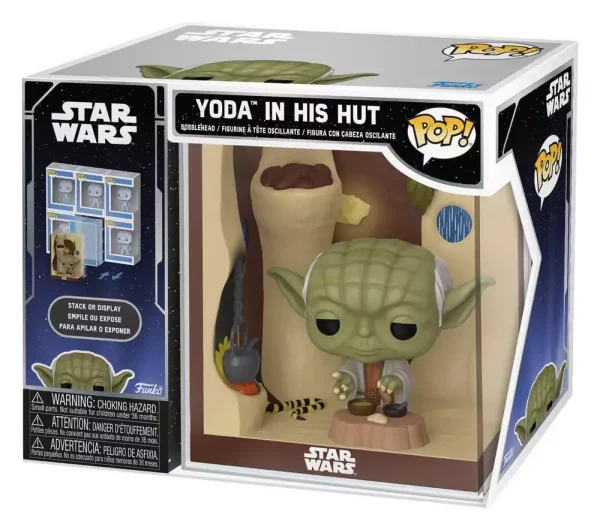 star-wars-pop-nooks-vinyl-figure-yodas-hutt-9-cm-1784853030-1 star-wars-pop-nooks-vinyl-figure-yodas-hutt-9-cm-1784853030-1