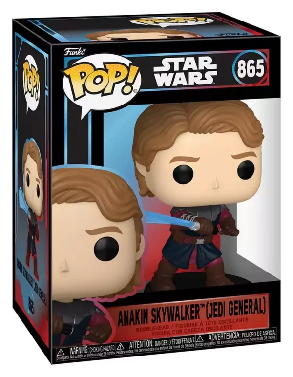 star-wars-pop-vinyl-bobblehead-figure-anakin-skywalker-jedi-general-11-cm-1784853979-1