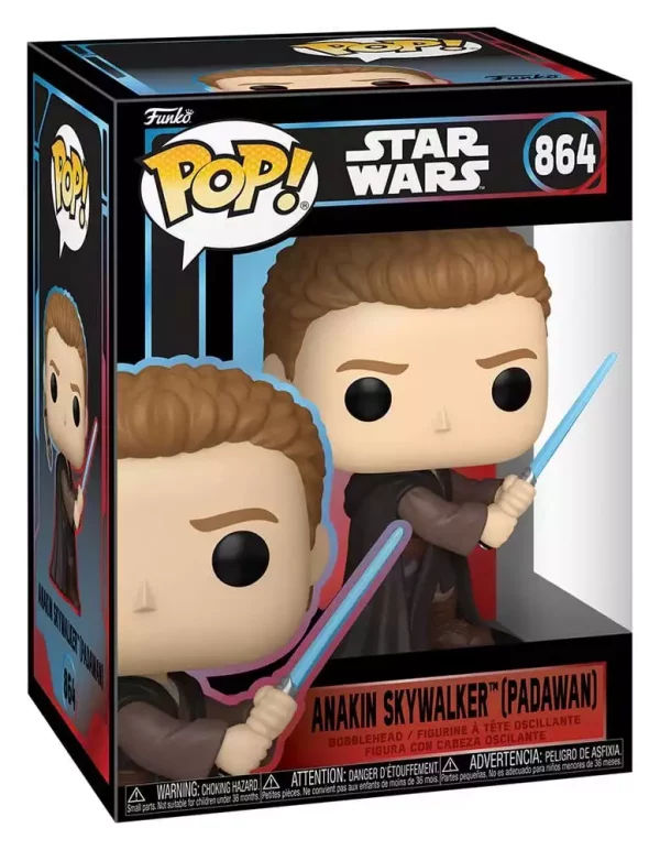 star-wars-pop-vinyl-bobblehead-figure-anakin-skywalker-padawan-11-cm-1784853983-1