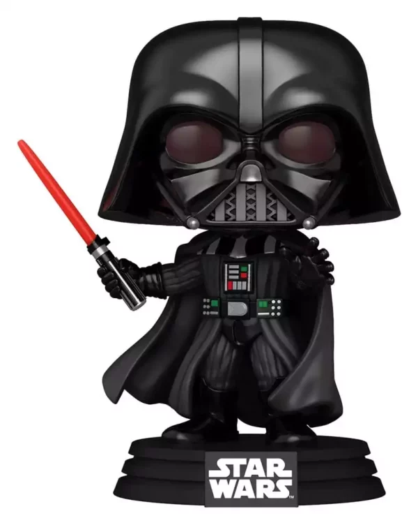 star-wars-pop-vinyl-bobblehead-figure-darth-vader-in-armor-11-cm-1784854166-0