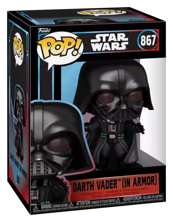 star-wars-pop-vinyl-bobblehead-figure-darth-vader-in-armor-11-cm-1784854167-1