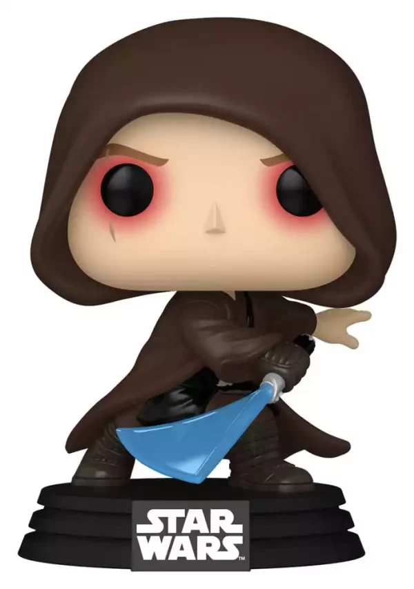 star-wars-pop-vinyl-bobblehead-figure-darth-vader-unarmored-10-cm-1784853980-0 star-wars-pop-vinyl-bobblehead-figure-darth-vader-unarmored-10-cm-1784853980-0