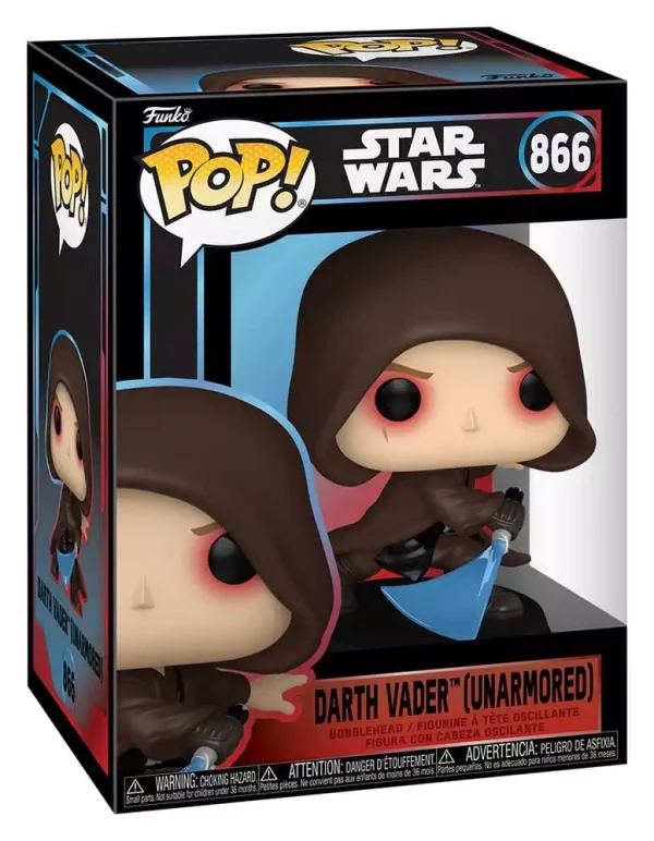 star-wars-pop-vinyl-bobblehead-figure-darth-vader-unarmored-10-cm-1784853981-1 star-wars-pop-vinyl-bobblehead-figure-darth-vader-unarmored-10-cm-1784853981-1