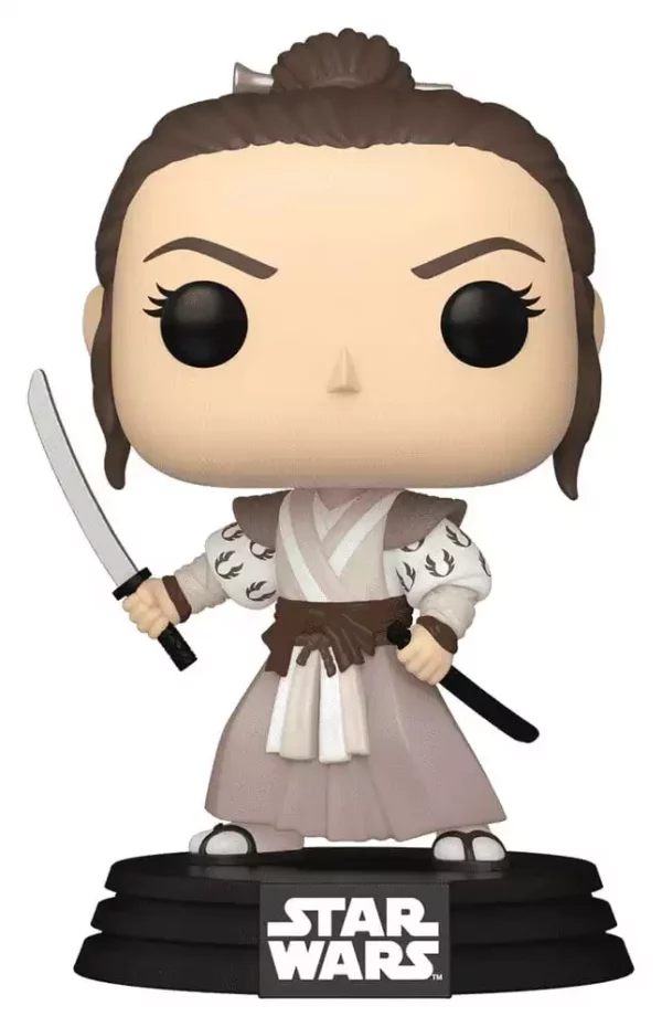star-wars-pop-vinyl-bobblehead-figure-rey-skywalker-impressions-exclusive-9-cm-1784852642-0 star-wars-pop-vinyl-bobblehead-figure-rey-skywalker-impressions-exclusive-9-cm-1784852642-0