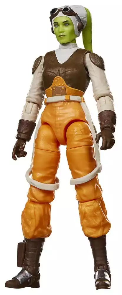 star-wars-rebels-vintage-collection-action-figure-hera-syndulla-spectre-2-10-cm-1784863518-0 star-wars-rebels-vintage-collection-action-figure-hera-syndulla-spectre-2-10-cm-1784863518-0