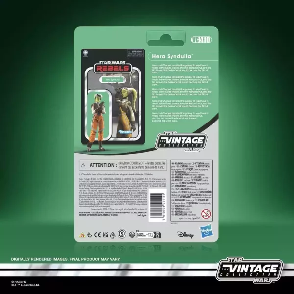 star-wars-rebels-vintage-collection-action-figure-hera-syndulla-spectre-2-10-cm-1784863519-1 star-wars-rebels-vintage-collection-action-figure-hera-syndulla-spectre-2-10-cm-1784863519-1