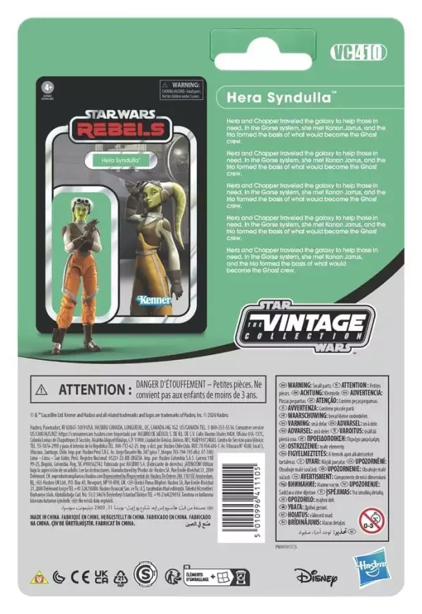 star-wars-rebels-vintage-collection-action-figure-hera-syndulla-spectre-2-10-cm-1784863520-2 star-wars-rebels-vintage-collection-action-figure-hera-syndulla-spectre-2-10-cm-1784863520-2
