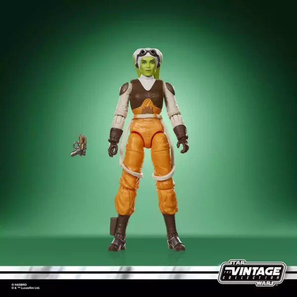 star-wars-rebels-vintage-collection-action-figure-hera-syndulla-spectre-2-10-cm-1784863521-3 star-wars-rebels-vintage-collection-action-figure-hera-syndulla-spectre-2-10-cm-1784863521-3