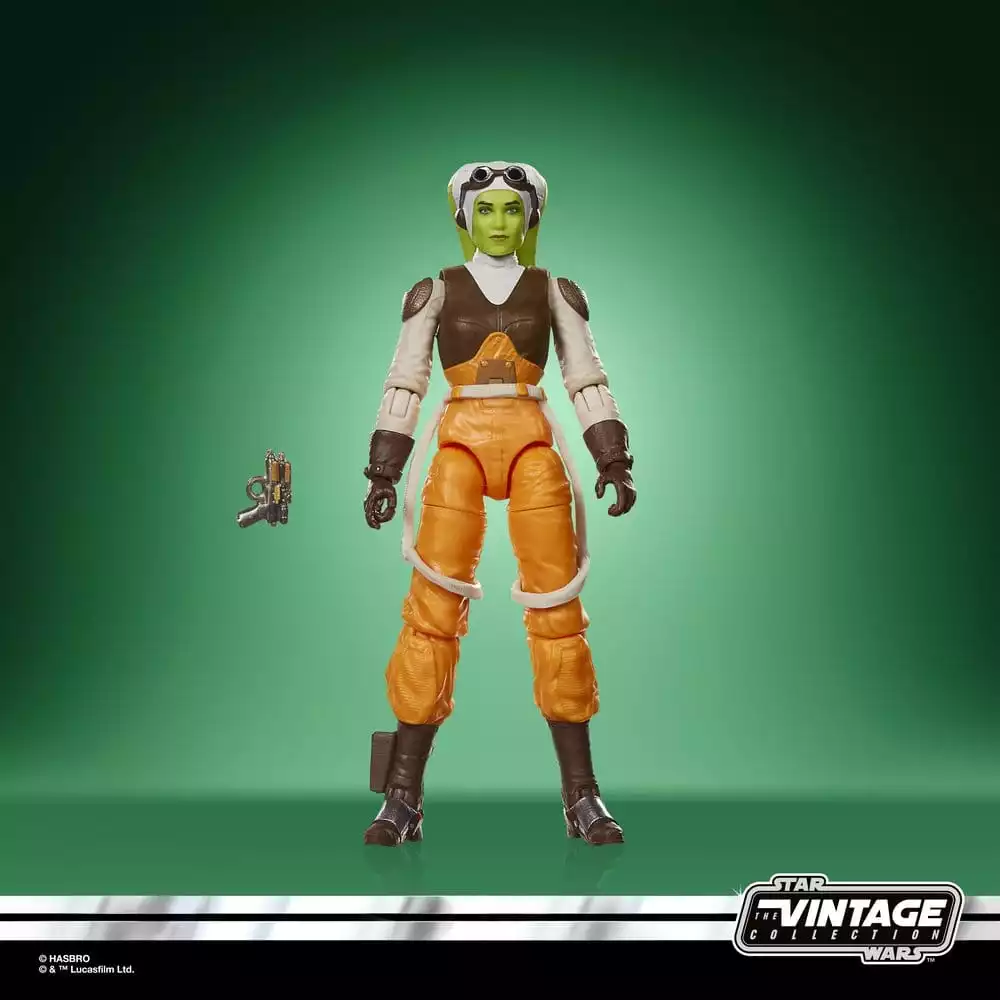 star-wars-rebels-vintage-collection-action-figure-hera-syndulla-spectre-2-10-cm-1784863521-3