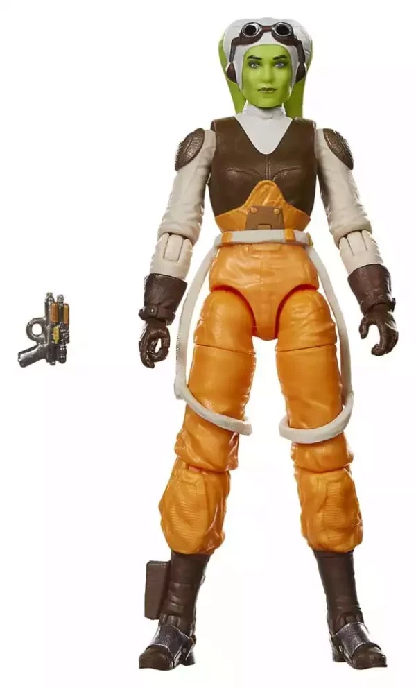 star-wars-rebels-vintage-collection-action-figure-hera-syndulla-spectre-2-10-cm-1784863522-4 star-wars-rebels-vintage-collection-action-figure-hera-syndulla-spectre-2-10-cm-1784863522-4