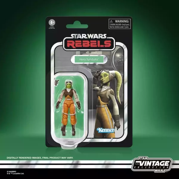 star-wars-rebels-vintage-collection-action-figure-hera-syndulla-spectre-2-10-cm-1784863523-5 star-wars-rebels-vintage-collection-action-figure-hera-syndulla-spectre-2-10-cm-1784863523-5