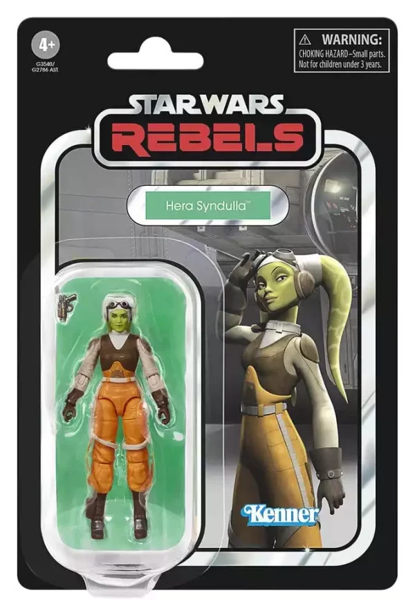 star-wars-rebels-vintage-collection-action-figure-hera-syndulla-spectre-2-10-cm-1784863524-6 star-wars-rebels-vintage-collection-action-figure-hera-syndulla-spectre-2-10-cm-1784863524-6