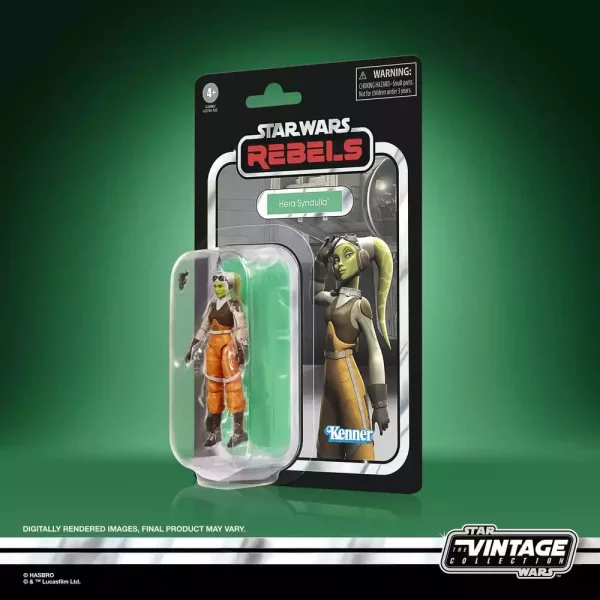 star-wars-rebels-vintage-collection-action-figure-hera-syndulla-spectre-2-10-cm-1784863525-7 star-wars-rebels-vintage-collection-action-figure-hera-syndulla-spectre-2-10-cm-1784863525-7