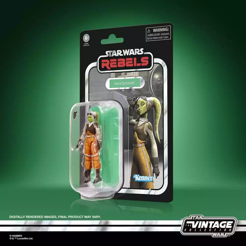 star-wars-rebels-vintage-collection-action-figure-hera-syndulla-spectre-2-10-cm-1784863525-7
