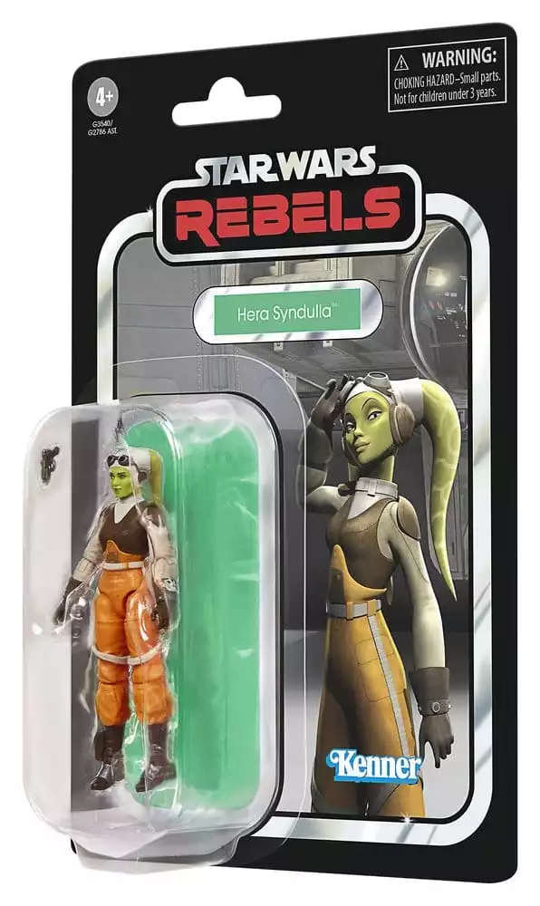 star-wars-rebels-vintage-collection-action-figure-hera-syndulla-spectre-2-10-cm-1784863527-8 star-wars-rebels-vintage-collection-action-figure-hera-syndulla-spectre-2-10-cm-1784863527-8