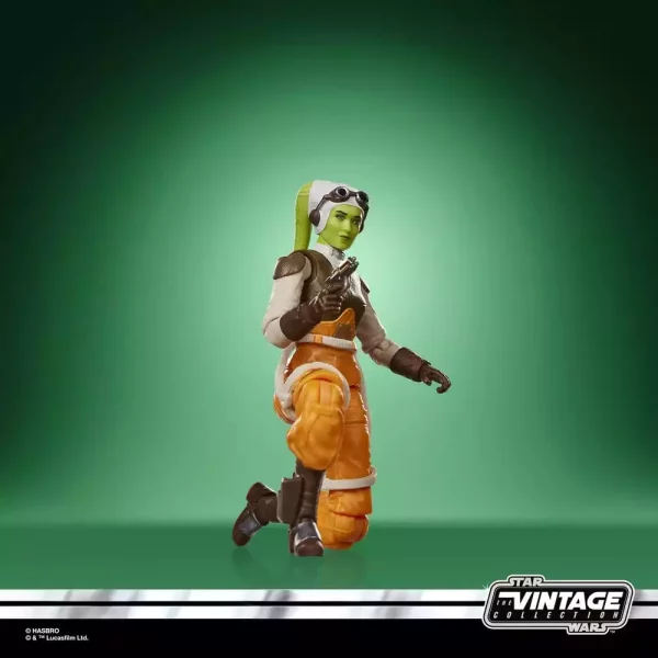 star-wars-rebels-vintage-collection-action-figure-hera-syndulla-spectre-2-10-cm-1784863527-9 star-wars-rebels-vintage-collection-action-figure-hera-syndulla-spectre-2-10-cm-1784863527-9