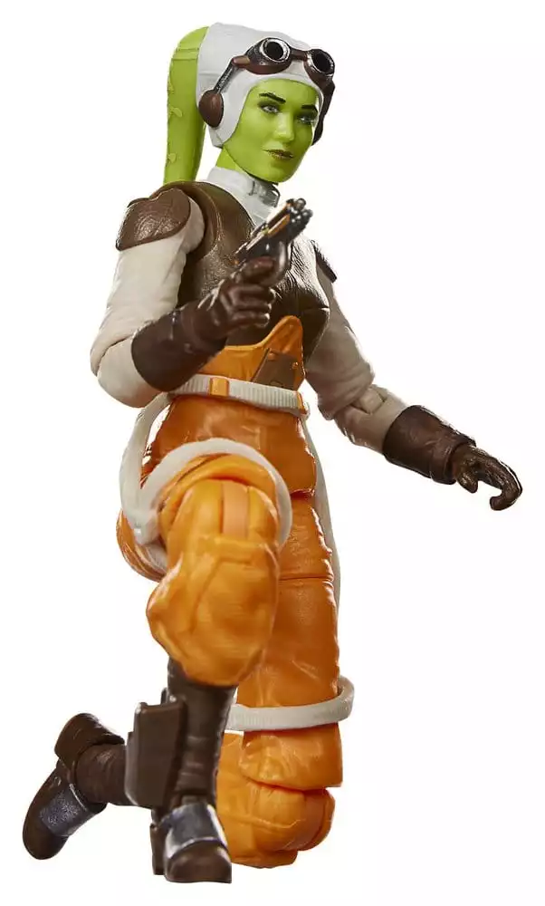 star-wars-rebels-vintage-collection-action-figure-hera-syndulla-spectre-2-10-cm-1784863528-10