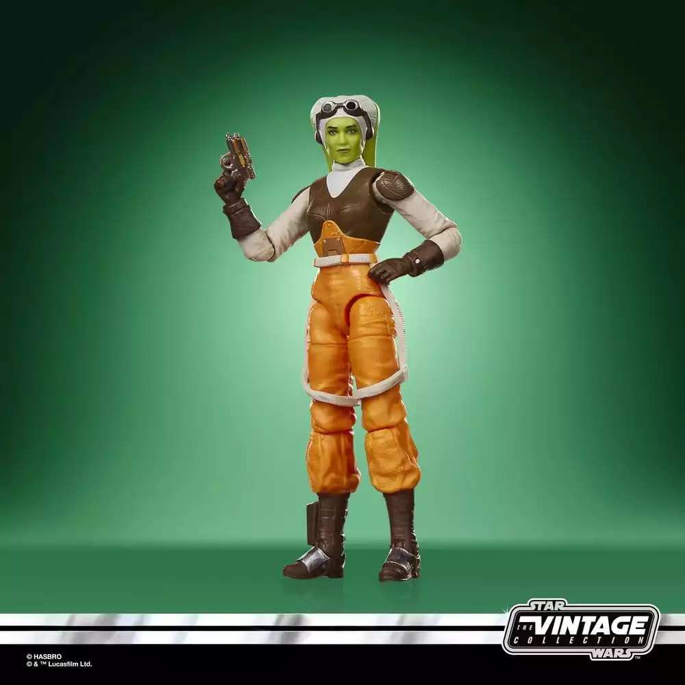 star-wars-rebels-vintage-collection-action-figure-hera-syndulla-spectre-2-10-cm-1784863529-11