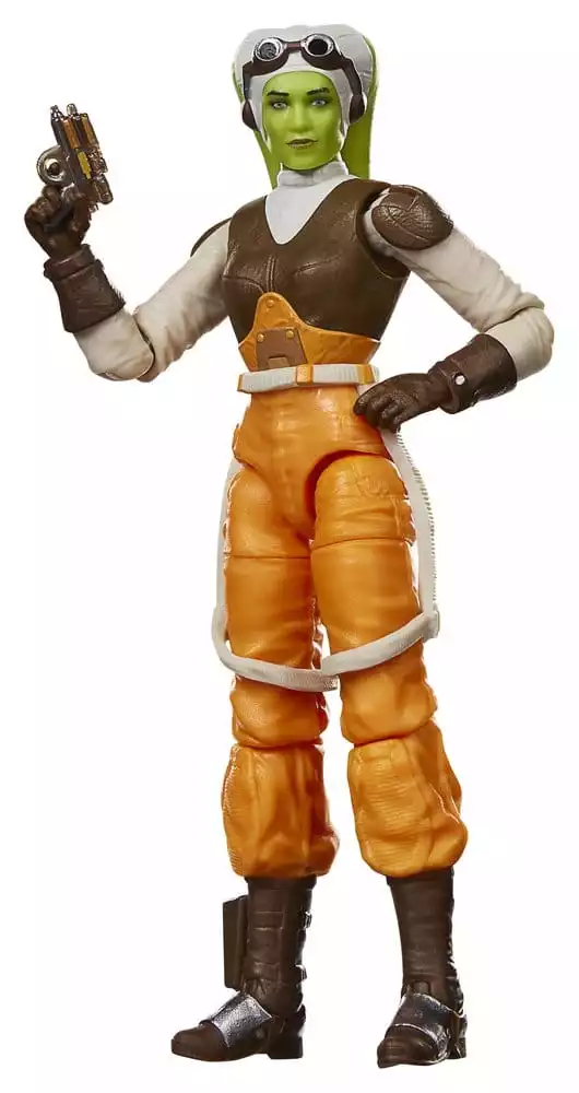 star-wars-rebels-vintage-collection-action-figure-hera-syndulla-spectre-2-10-cm-1784863530-12 star-wars-rebels-vintage-collection-action-figure-hera-syndulla-spectre-2-10-cm-1784863530-12