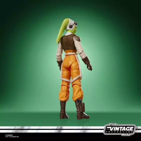 star-wars-rebels-vintage-collection-action-figure-hera-syndulla-spectre-2-10-cm-1784863531-13 star-wars-rebels-vintage-collection-action-figure-hera-syndulla-spectre-2-10-cm-1784863531-13