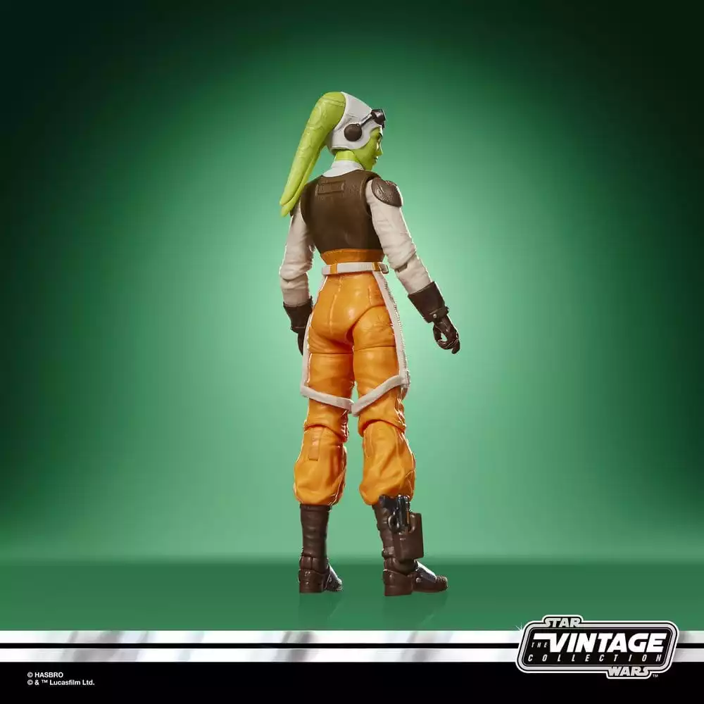 star-wars-rebels-vintage-collection-action-figure-hera-syndulla-spectre-2-10-cm-1784863531-13