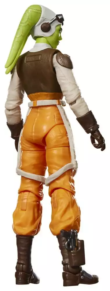 star-wars-rebels-vintage-collection-action-figure-hera-syndulla-spectre-2-10-cm-1784863532-14 star-wars-rebels-vintage-collection-action-figure-hera-syndulla-spectre-2-10-cm-1784863532-14