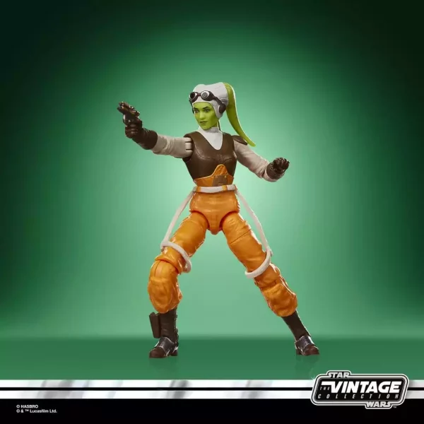 star-wars-rebels-vintage-collection-action-figure-hera-syndulla-spectre-2-10-cm-1784863533-15 star-wars-rebels-vintage-collection-action-figure-hera-syndulla-spectre-2-10-cm-1784863533-15