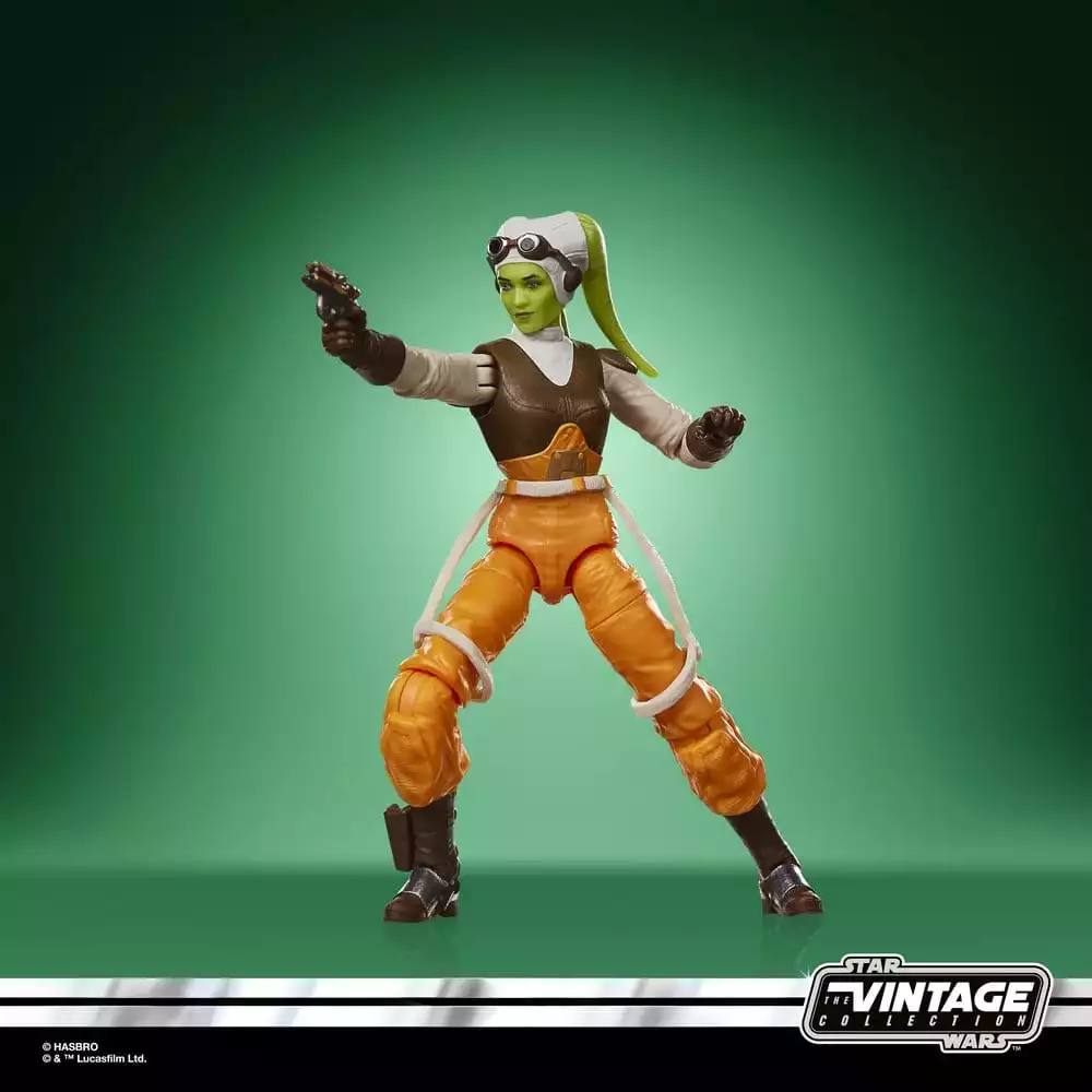 star-wars-rebels-vintage-collection-action-figure-hera-syndulla-spectre-2-10-cm-1784863533-15