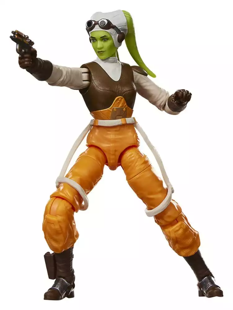 star-wars-rebels-vintage-collection-action-figure-hera-syndulla-spectre-2-10-cm-1784863534-16