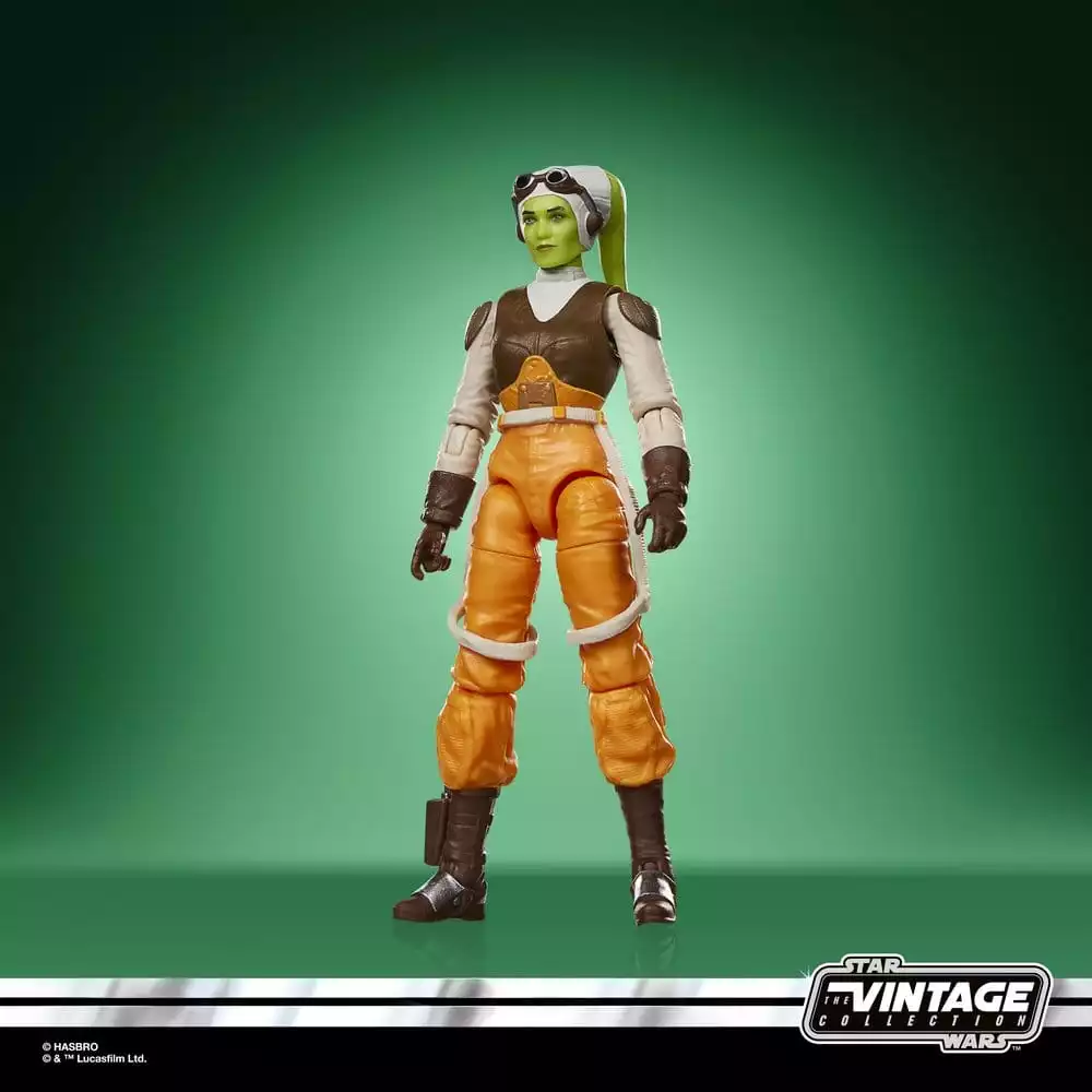 star-wars-rebels-vintage-collection-action-figure-hera-syndulla-spectre-2-10-cm-1784863535-17