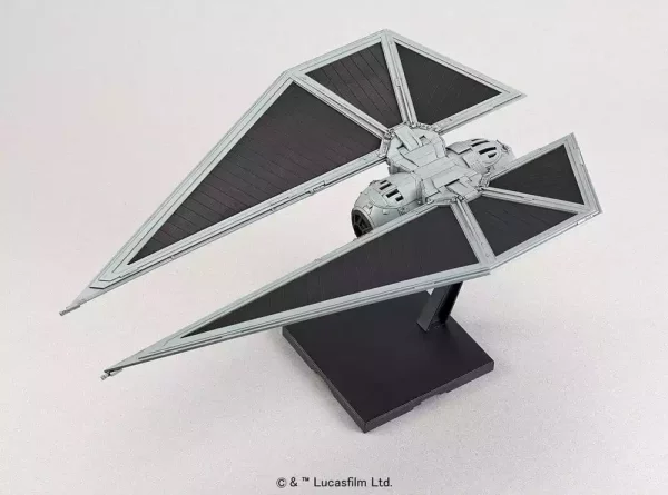 star-wars-rogue-one-bandai-model-kit-1-72-tie-striker-21-cm-1784884616-0 star-wars-rogue-one-bandai-model-kit-1-72-tie-striker-21-cm-1784884616-0