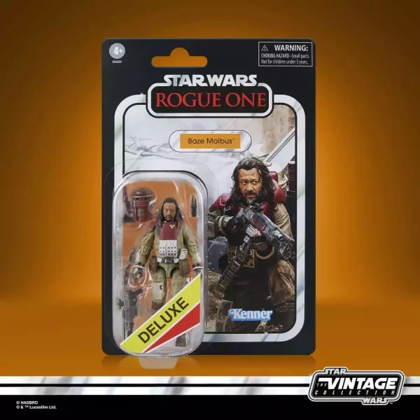 star-wars-rogue-one-vintage-collection-action-figure-baze-malbus-10-cm-1784862774-1 star-wars-rogue-one-vintage-collection-action-figure-baze-malbus-10-cm-1784862774-1
