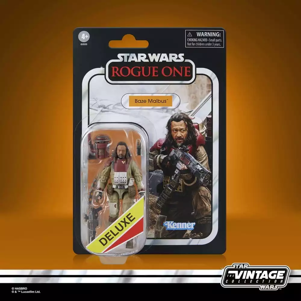 star-wars-rogue-one-vintage-collection-action-figure-baze-malbus-10-cm-1784862774-1