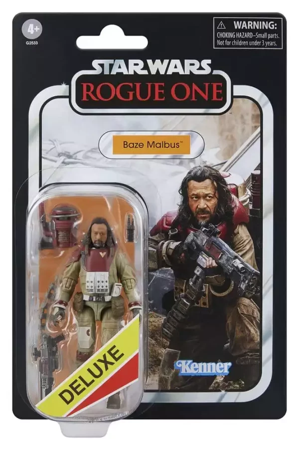 star-wars-rogue-one-vintage-collection-action-figure-baze-malbus-10-cm-1784862776-2 star-wars-rogue-one-vintage-collection-action-figure-baze-malbus-10-cm-1784862776-2