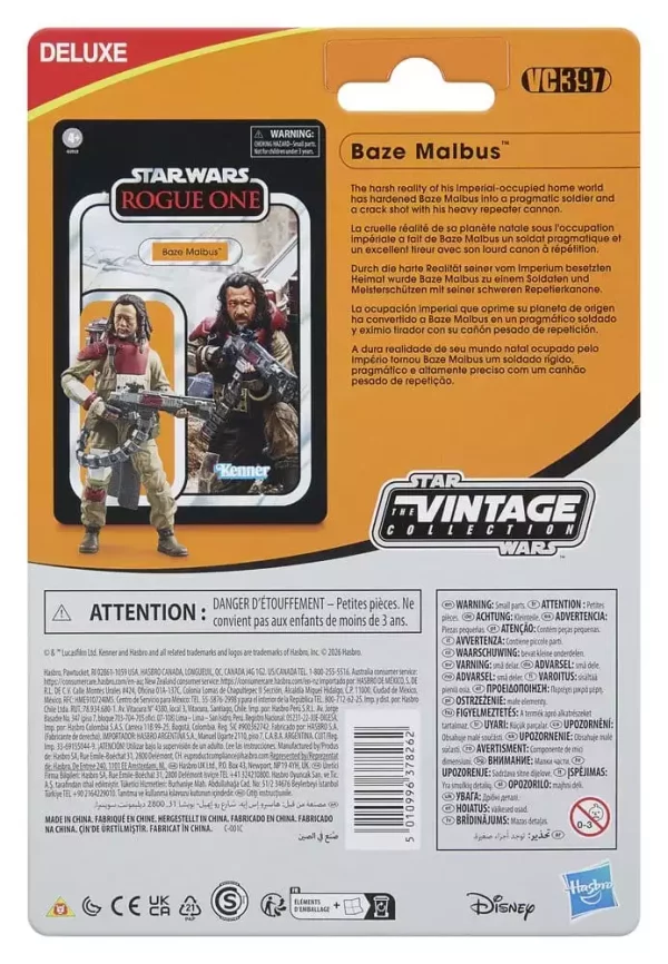 star-wars-rogue-one-vintage-collection-action-figure-baze-malbus-10-cm-1784862778-4 star-wars-rogue-one-vintage-collection-action-figure-baze-malbus-10-cm-1784862778-4