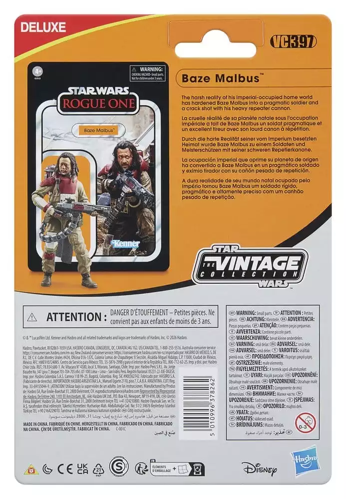 star-wars-rogue-one-vintage-collection-action-figure-baze-malbus-10-cm-1784862778-4